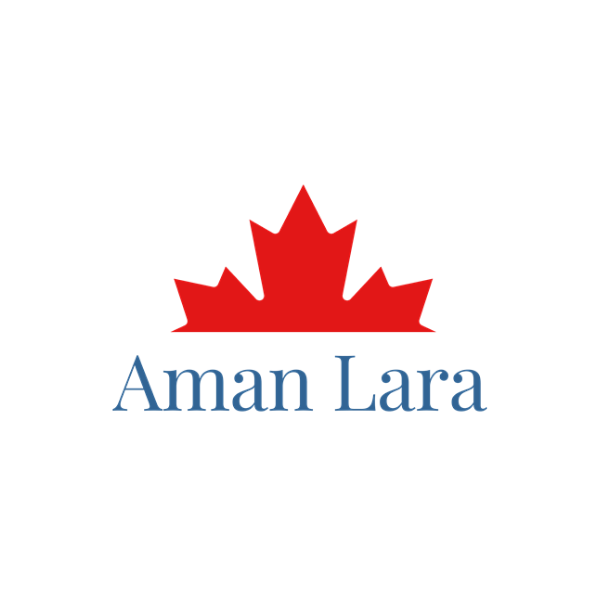 Aman Lara