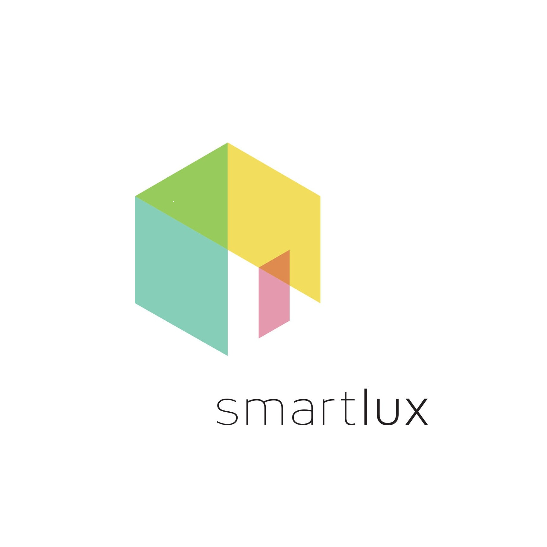 Smartlux