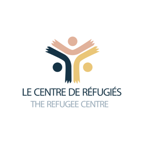 The Refugee Centre